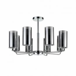 Изображение продукта Потолочная люстра Vele Luce Licia 